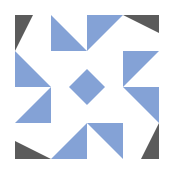 Nghệ thuật Xin chữ Thư pháp Việt Nam - ffcxf2 logo