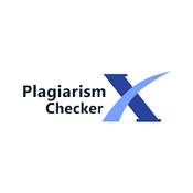 Plagiarism Checker AI logo