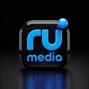 RuVideo API logo
