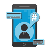 Egyptian Phone Search