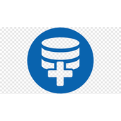  US Plate to VIN Lookup  logo