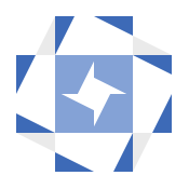 API Wilayah Indonesia logo
