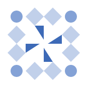 bogdanfilm logo