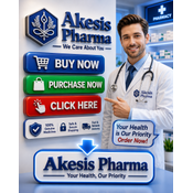 Purchase Ambien Overnight No Prescription logo