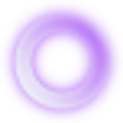 LockLLM logo