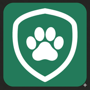 PetFood Safety API logo