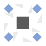 Buy Telegram Accounts logo
