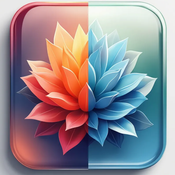 AI Background Remover API - Remove Image Backgrounds