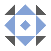 Username Hunter API logo