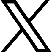 twitter-API logo