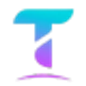 Temp Mail Service logo