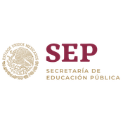 Consulta Cédula Profesional SEP Mexico logo