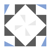 Crypto Assets and Cryptocurrency logo