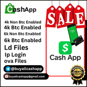 09 Sites Buy Verified Cash App Account In Complete 2025 logo