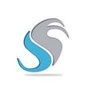 OLM to PST Converter logo
