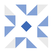 AI Regex Explainer & Parser API logo