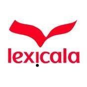 Lexicala logo