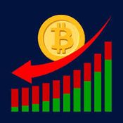 Crypto Prices PRO logo