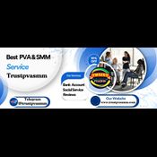 Buy Verified PayPal Account     logo