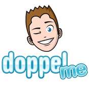 DoppelMe Avatars