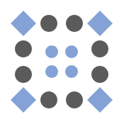 JavaScript Amazon Scraper