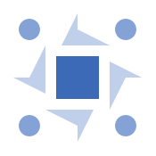 DeepMap GeoRisk Score logo