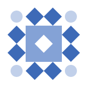 AcordShield  logo