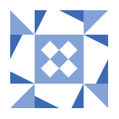 Audio Intelligence API logo