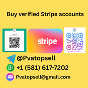 Top Site to Buy Verified Payoneer Accounts 2025 pvatopsell  logo