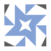 Kratko Card Fraud Score logo
