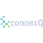 ConnexQ logo