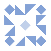 Disposable Email Detector logo