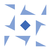 menus logo