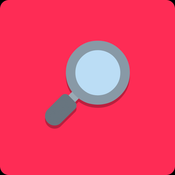 Qalori Search SERP Signal logo