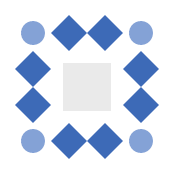 Swager AI logo