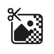Remove Background from Images logo