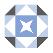 Smart Content Summarizer logo