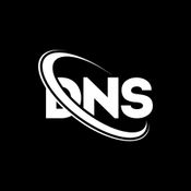 DNS Records Checker API logo