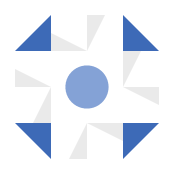 Lưới mắt cáo - cb5e5o logo