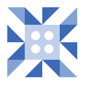 Oddspedia Live Data logo