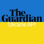 The Guardian Ukraine