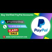 Buy Verified Payoneer Accounts logo