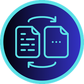 Unit Converter logo