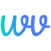 US VIN Decoder logo