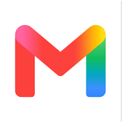 Gmailify Temp Email Generator API logo