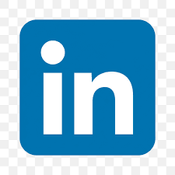 Linkedin Video Downloader logo