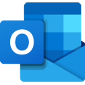 Microsoft Assistant(微软助手 ) logo