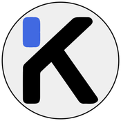 Crunchbase Real-Time Scraper logo