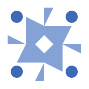 Cuss Word Detection API