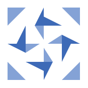 TOP SCAM RECOVERY EXPERTISE // PASSCODE CYBER RECOVERY logo
